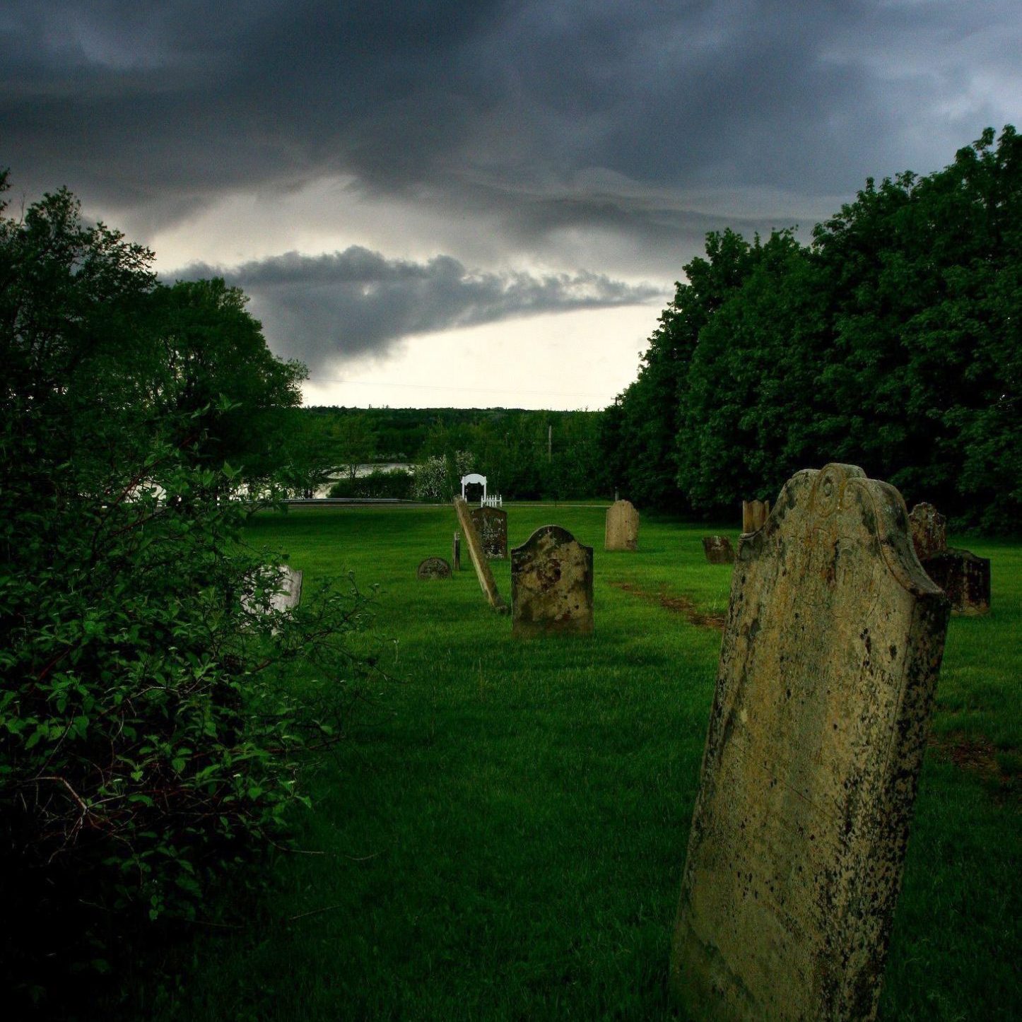 cemetery copy